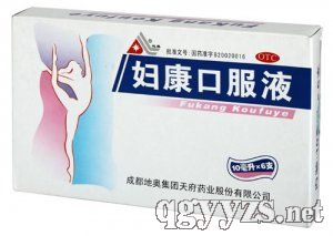 �����ڷ�Һ