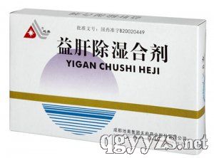 ��γ�ʪ�ϼ�