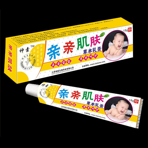 ���׼����ݱ����