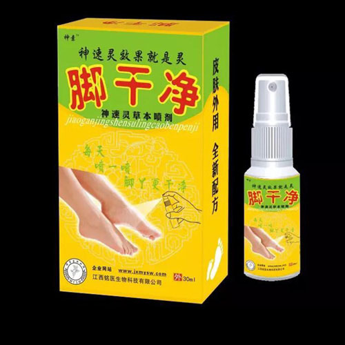 �Ÿɾ��ݱ����