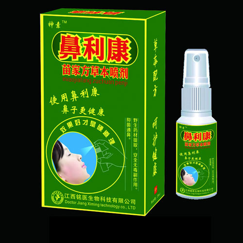 �������ݱ����