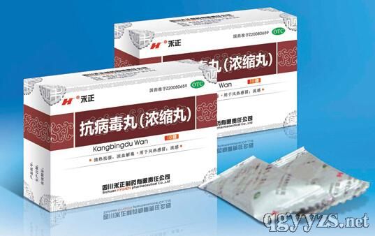 ������Ũ����