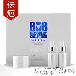 ������޸����