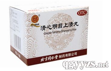 ������Ŀ������