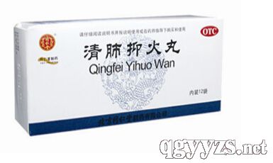 ����ֻ���