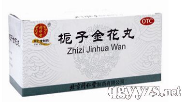 ���ӽ���