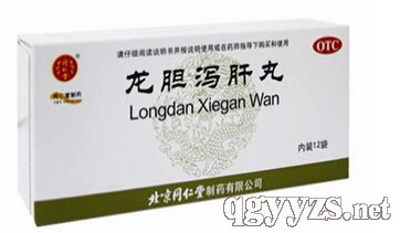 ����к����