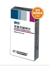 ˫�ȷ����Ƭ