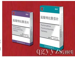 �����ر�����Ƭ0.25mg