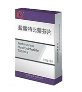 �����ر�����Ƭ