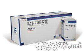 ��˼��������ͪ����