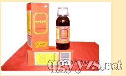 �������ϼ�