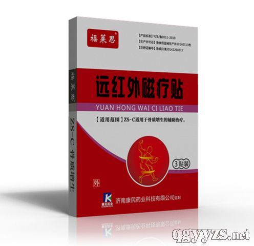 Զ���������