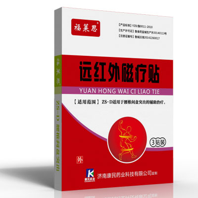 Զ���������