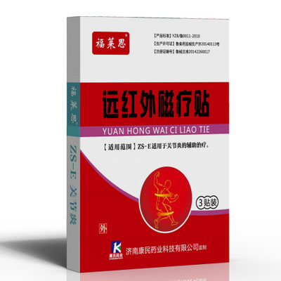 Զ���������