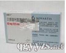 ���������������Ƭ