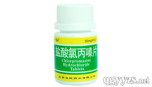 �����ȱ��Ƭ