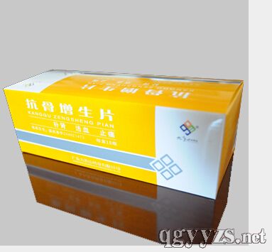 ��������Ƭ������ƿװ��