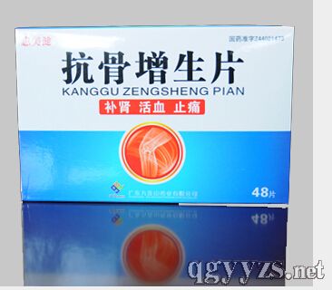 ��������Ƭ����������