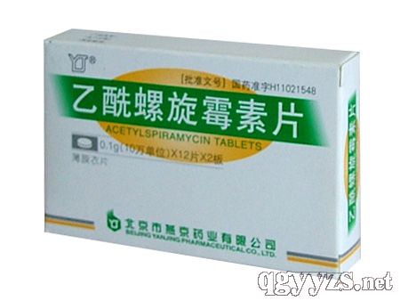 ��������ù��Ƭ