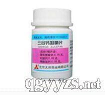 ���ϸƾ׽�Ƭ