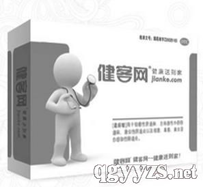 �Ҳ��ҽ���