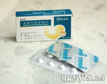 ���ᱴ������Ƭ