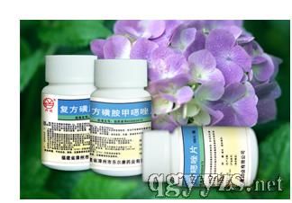 �����ǰ��ׇf��Ƭ