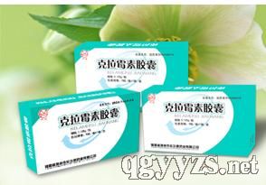 ����ù�ؽ���