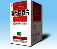 ��������Ƭ