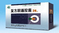 ������ͨ����