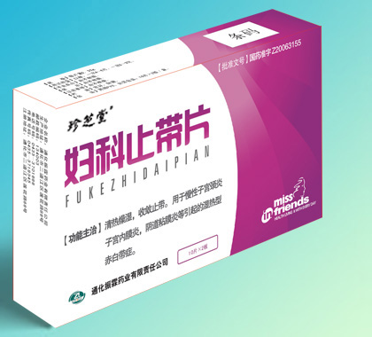 ����ֹ��Ƭ