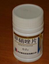 ������Ƭ