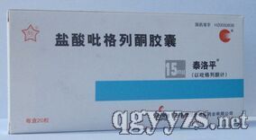 ����������ͪ����