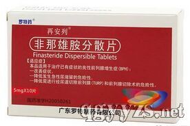 �����۰���ɢƬ