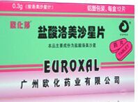 ��������ɳ��Ƭ