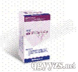 ��ɼ��ע��Һ