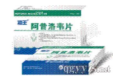 ������ΤƬ