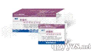 ����ù��ע��Һ