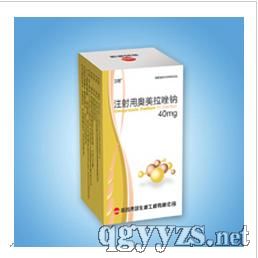 ע���ð���������