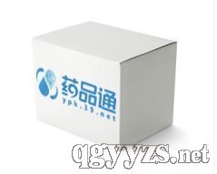 ��������ˮ����Ƭ