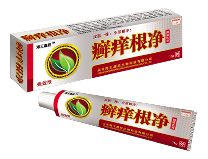 Ѣ�������־����