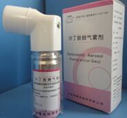 ɳ������������