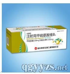 ע���ü�����άB1