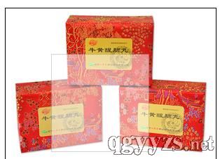 ţ��������