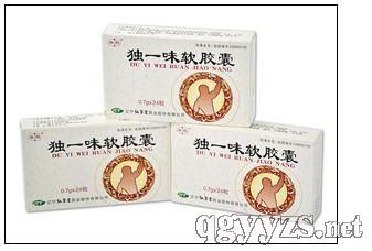 ��һζ������