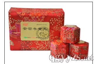 ����ţ����