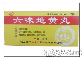 ��ζ�ػ���