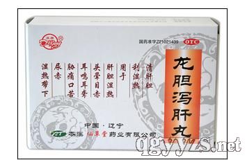 ����к����