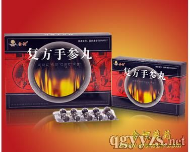 �����ֲ���